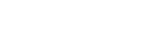 Bahar Nail